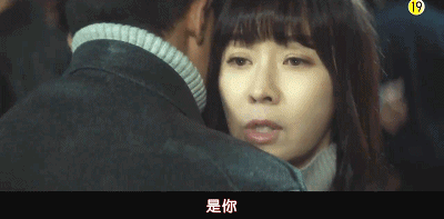 73.gif
