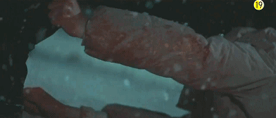74.gif
