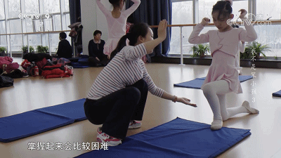 30.gif