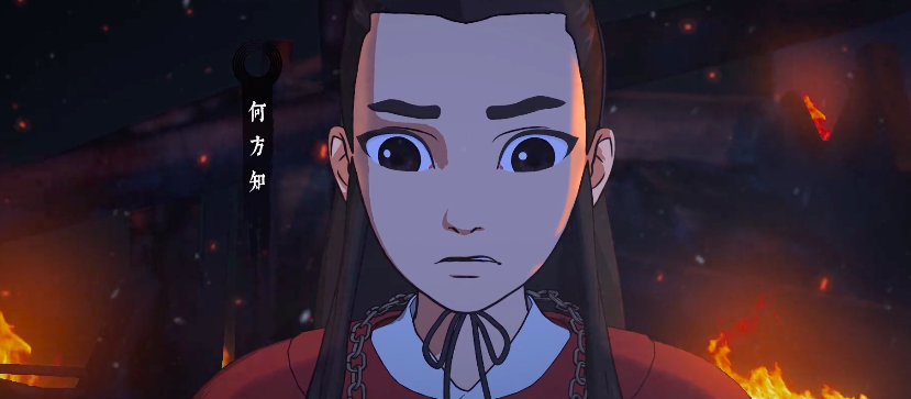 16.png