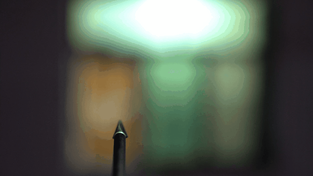 0.gif