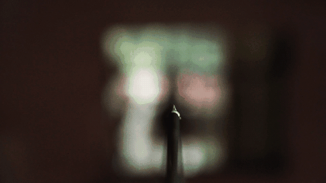 5.gif