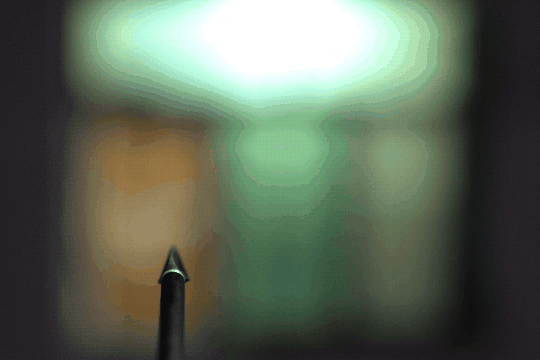 9.gif