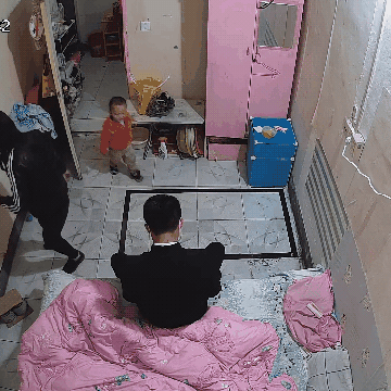 29.gif