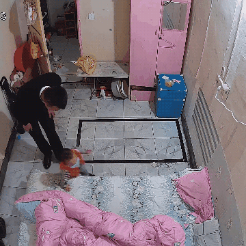 27.gif