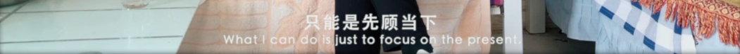37.png