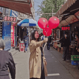 43.gif