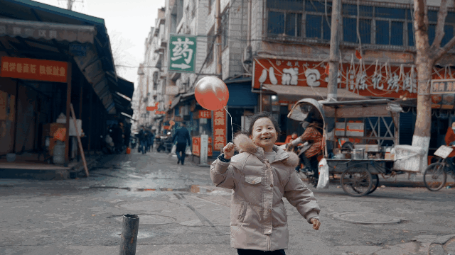 47.gif