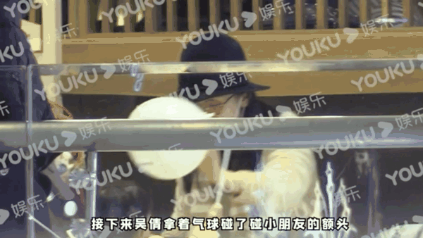 14.gif