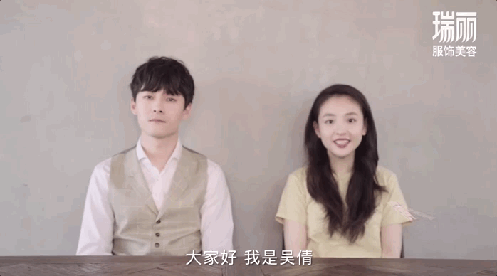 13.gif