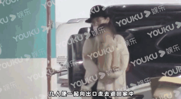 16.gif