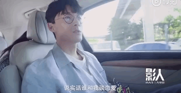 3.gif
