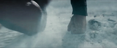 8.gif