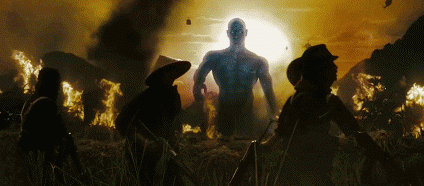 12.gif