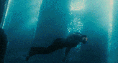 27.gif