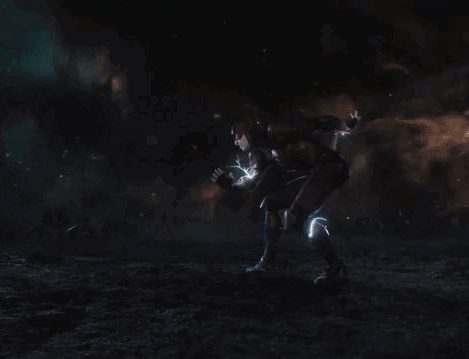 44.gif