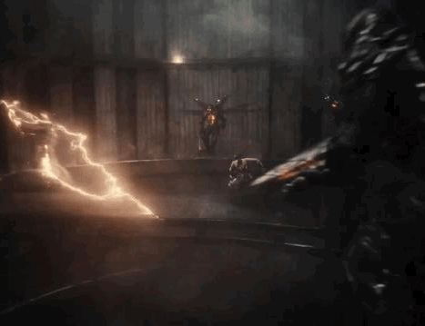 50.gif