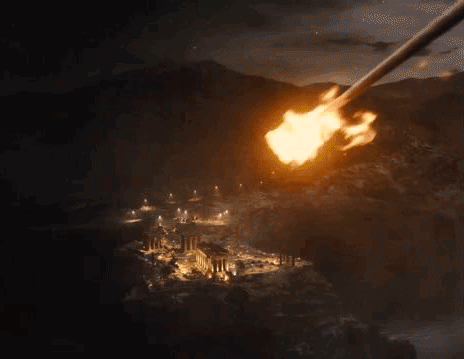 53.gif