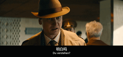 46.gif