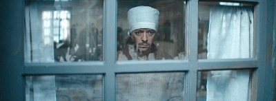 66.gif