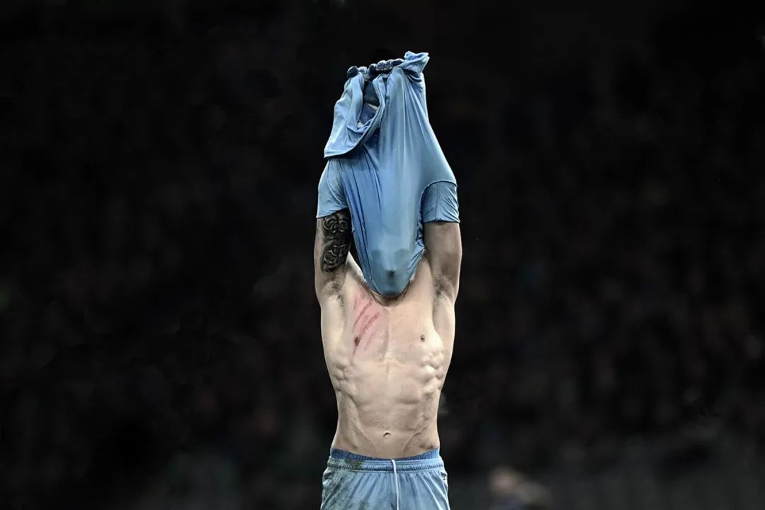 26.jpg