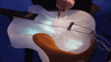 28.gif