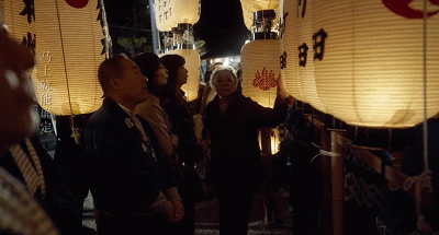 2.gif