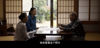 9.gif