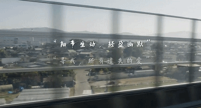 20.gif
