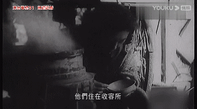 32.gif