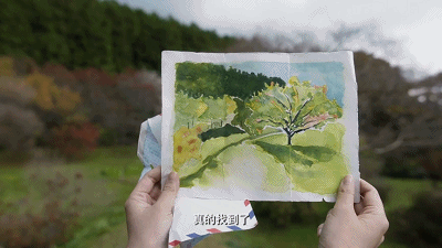 47.gif