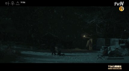 7.gif