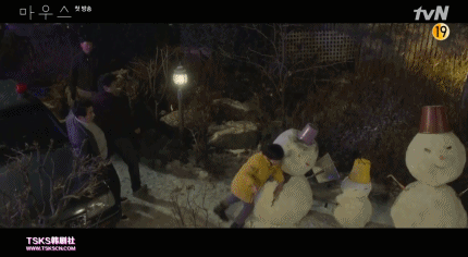 9.gif