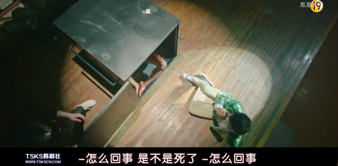 13.png