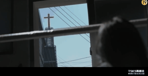 14.gif
