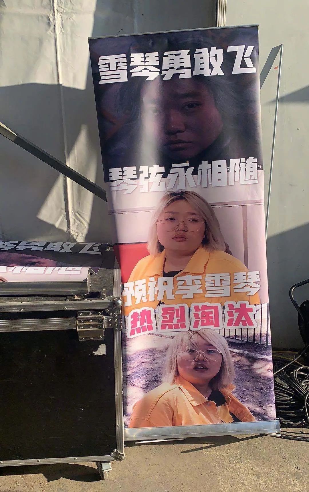 48.jpg