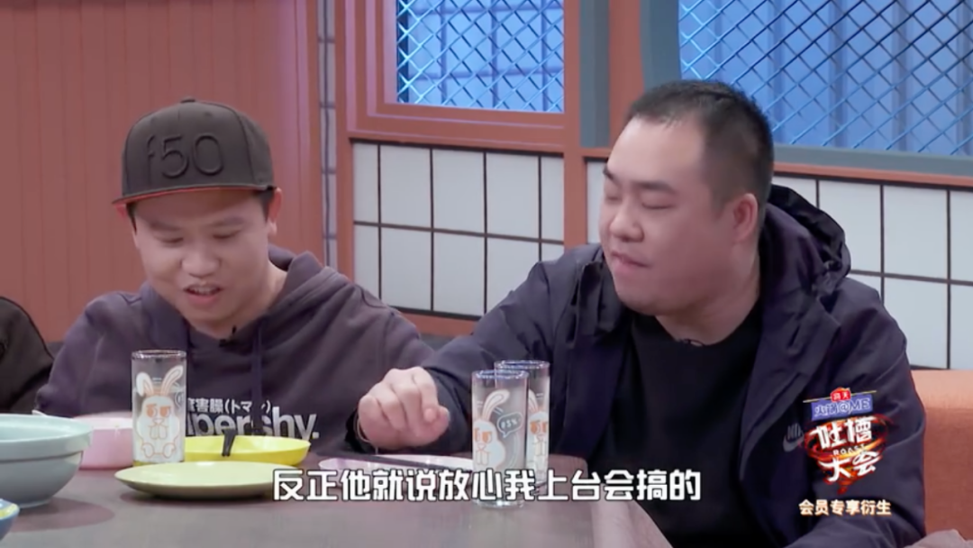 13.png