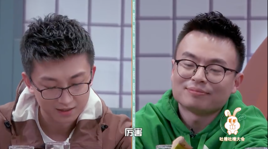 14.png