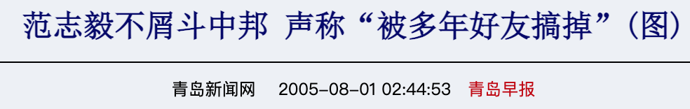 39.png
