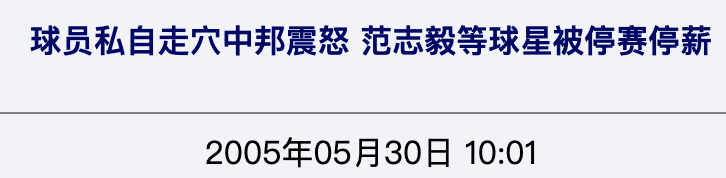 38.png