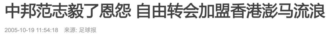 43.png
