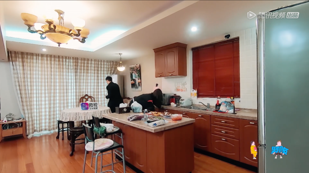 78.png