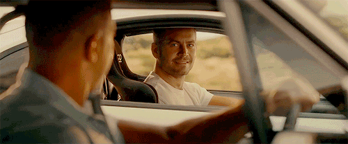12.gif