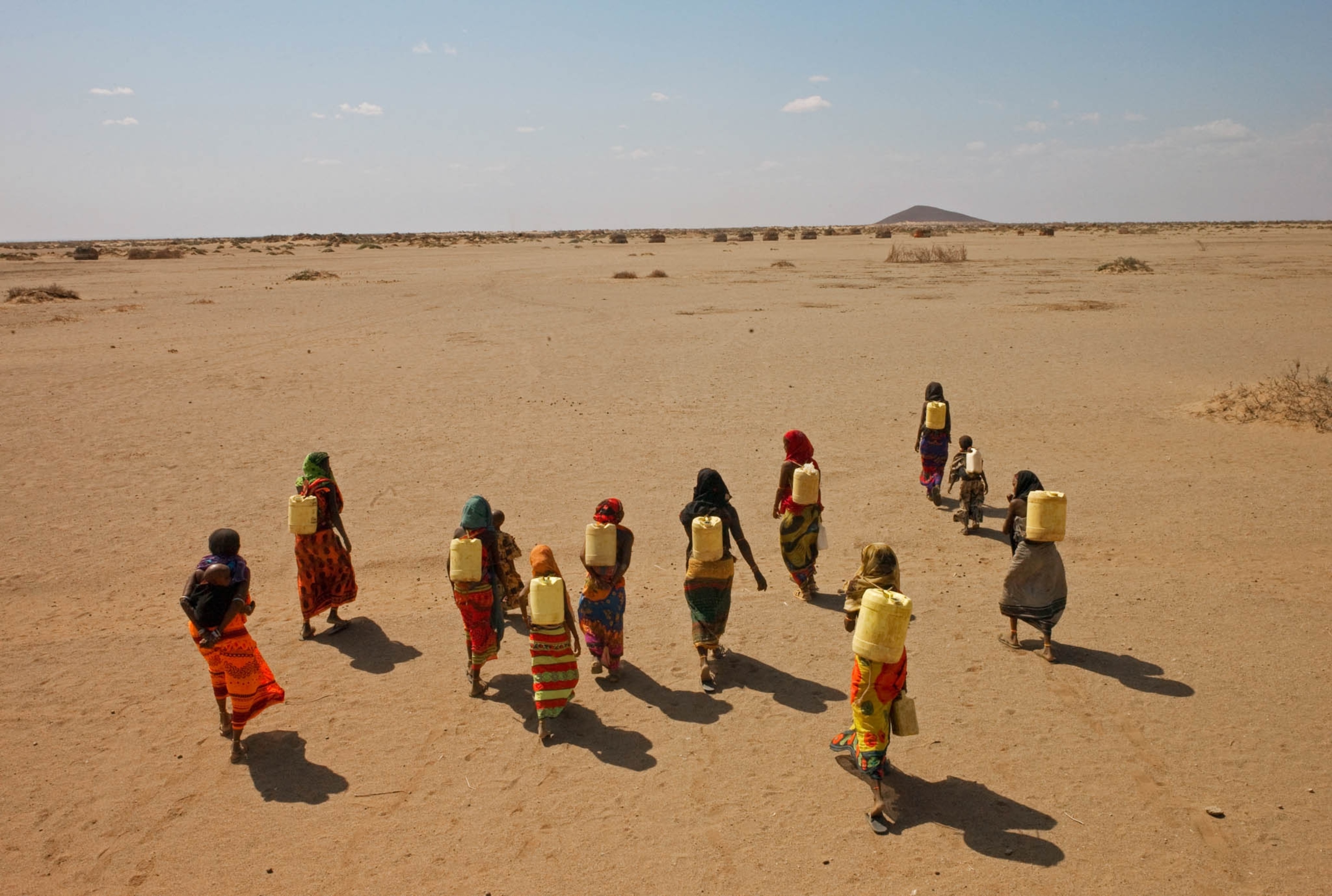 POD-22-03-2021_NationalGeographic_1289775.jpg