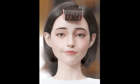 11.gif
