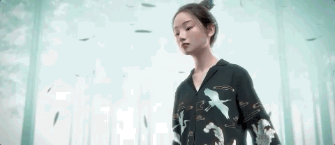 10.gif