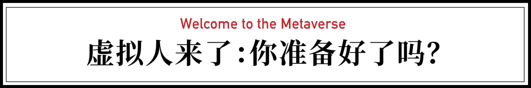 14.png