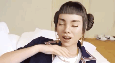 13.gif