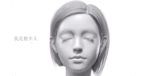 15.gif