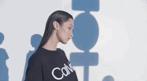 19.gif